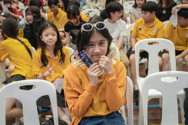 DSC06896