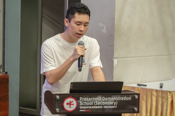 DSC06907