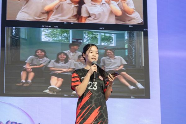 DSC07001