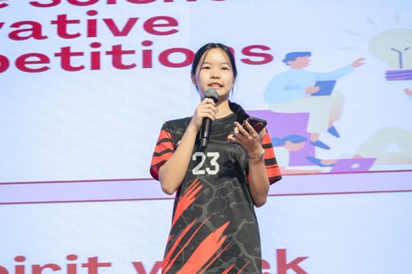 DSC07006
