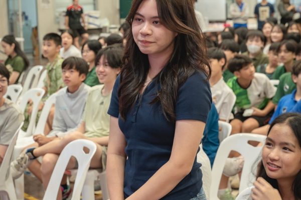 DSC07026
