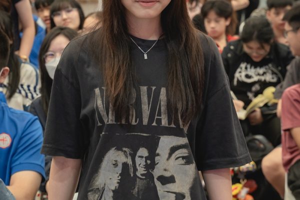 DSC07027