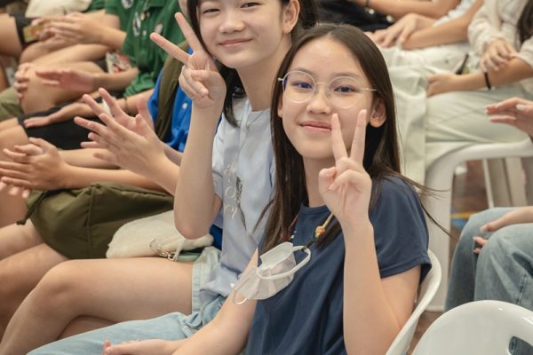 DSC07033
