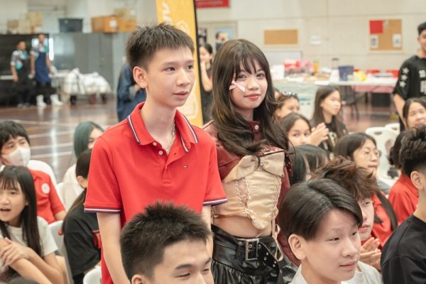 DSC07040