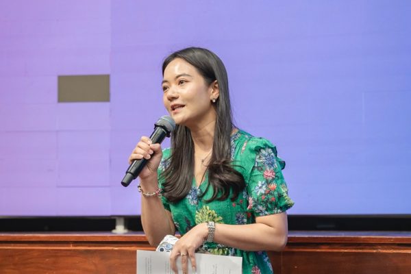 DSC07071