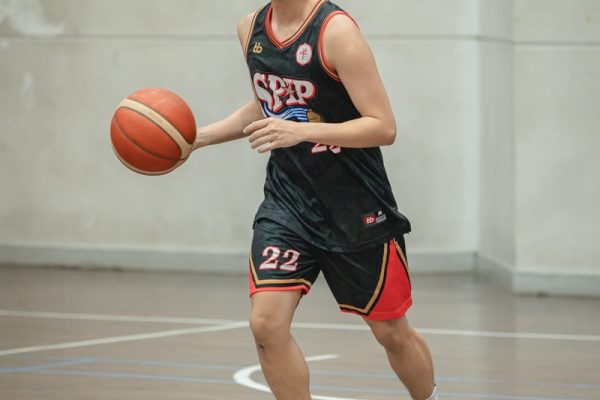 DSC07792