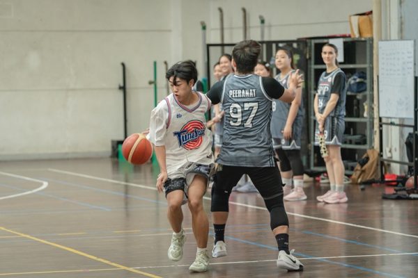 DSC07805