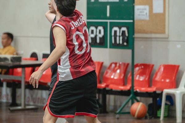 DSC07930