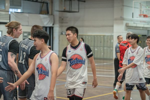 DSC07988
