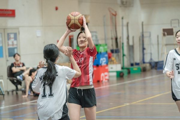 DSC08056