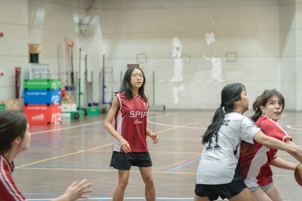 DSC08061