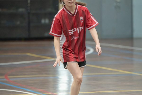 DSC08108