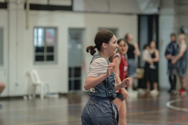 DSC08506