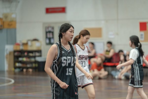 DSC08541