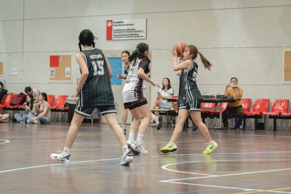 DSC08653