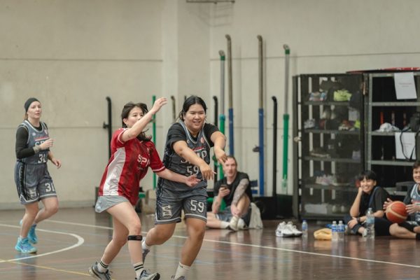 DSC08700