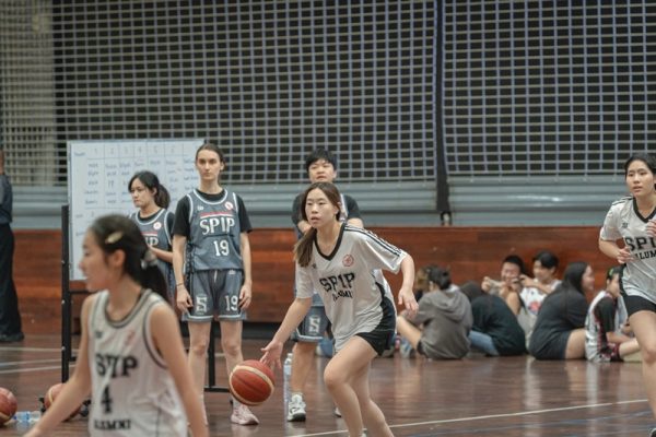 DSC08898