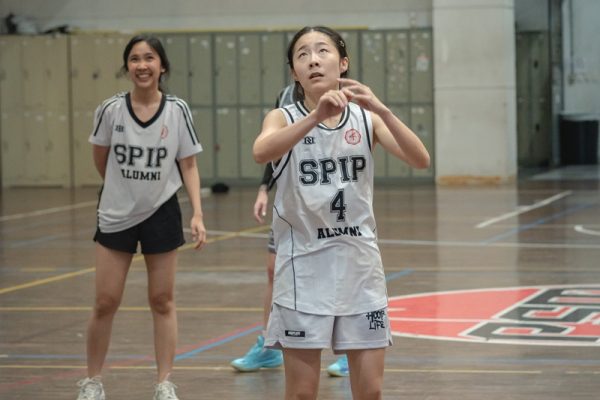 DSC08941