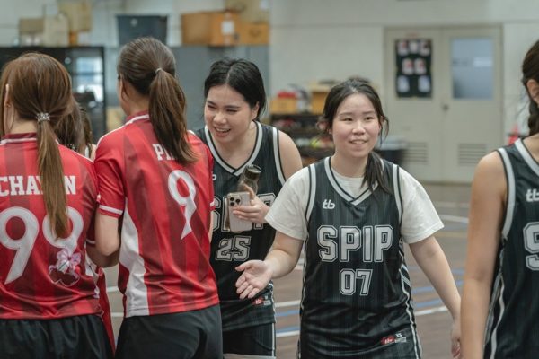 DSC08989
