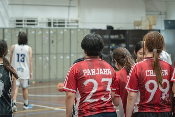 DSC09000