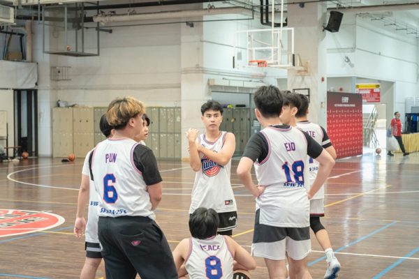 DSC09036