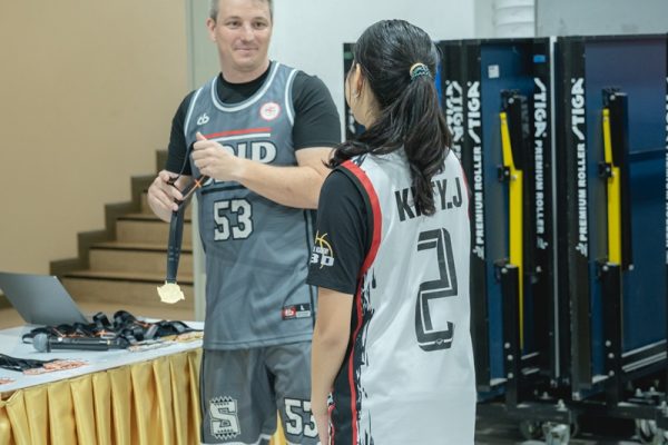 DSC09278
