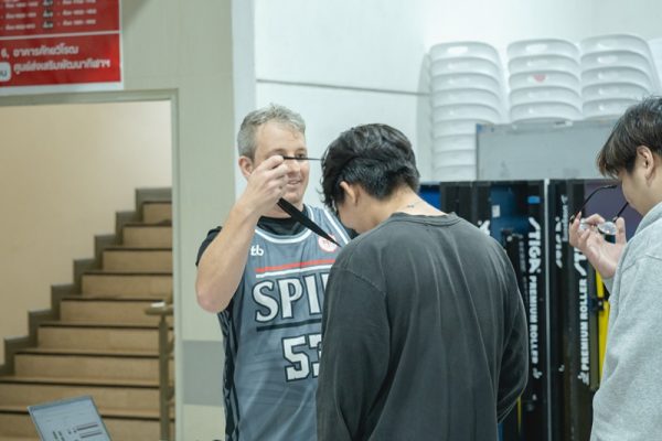 DSC09305