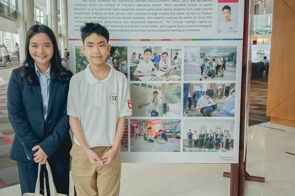 IMG_6894 - Ruangrat Wongsuwanlert