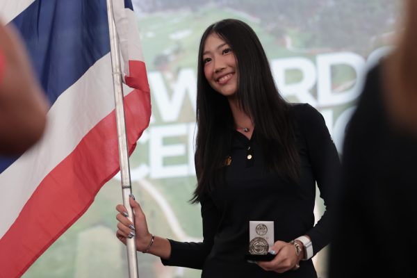0I7A5968 - DEEJAI - PRUKSIRI PRUKPAIBOON