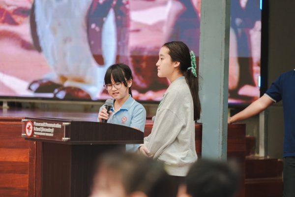 DSC00224