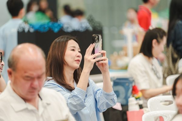DSC00335