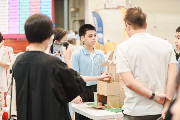 DSC00351