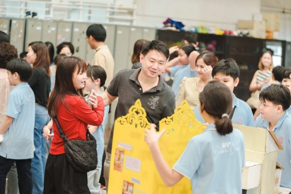 DSC00356