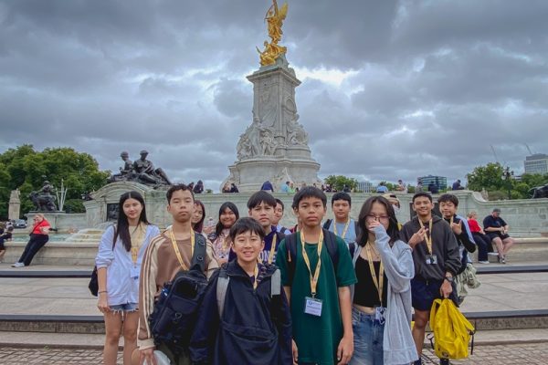 IMG_8220