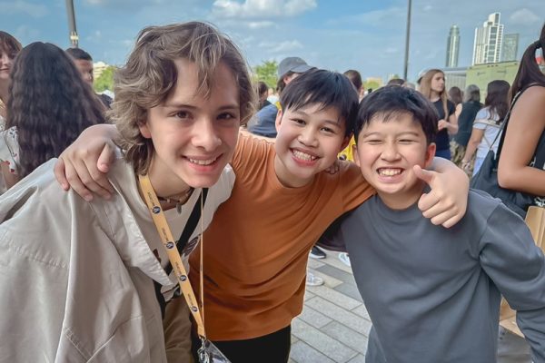 IMG_9434