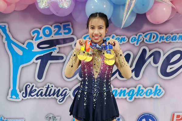MEITU_20250727_164956566 - OEI - AIYADA MAHAPIYASILP
