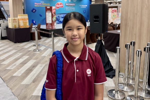 S__553574407_0 - Prome Komarakul na nakorn