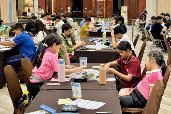 S__553574409_0 - Prome Komarakul na nakorn