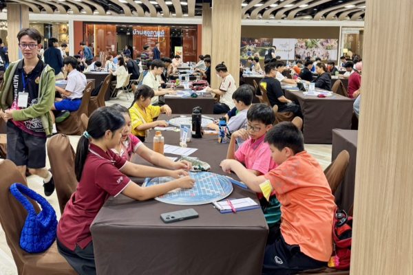 S__553574410_0 - Prome Komarakul na nakorn