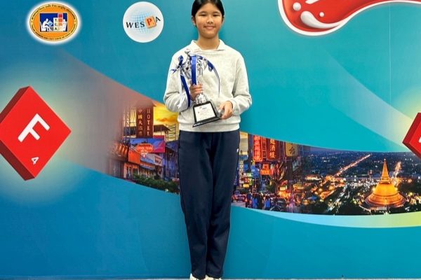 D0688156-02F0-4483-8FCB-14DE6441BA02 - Prome Komarakul na nakorn