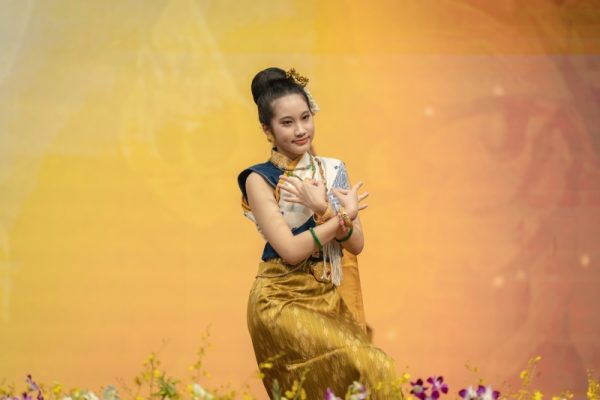 DSC00276