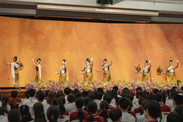 DSC00309