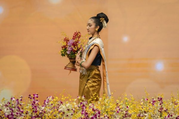 DSC00319