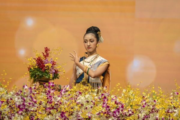DSC00321