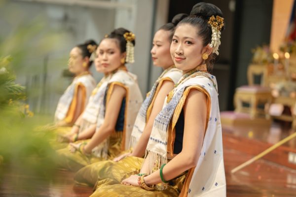DSC00361