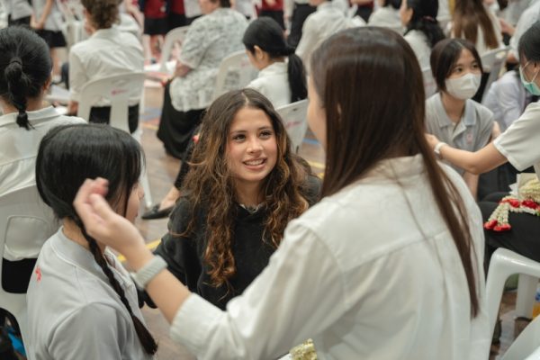 DSC00406
