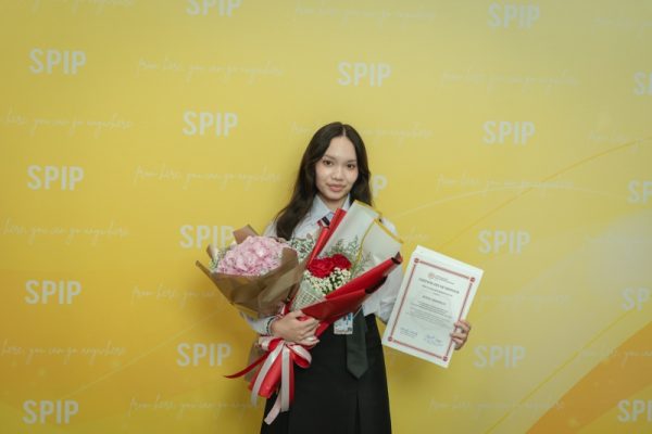 DSC00966