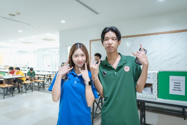 DSC01713
