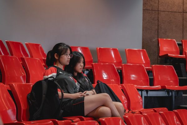 DSC04714