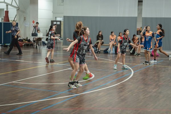 DSC04952